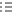 返回產(chǎn)品中心