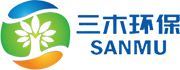 滕州液壓機(jī)廠(chǎng)家logo