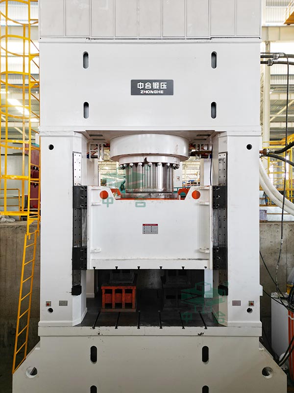 2500噸框架式油壓機.jpg